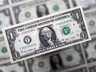 سعر الدولار في البنوك المصرية بتاريخ 17 يونيو 2025 سعر الدولار في البنوك المصرية بتاريخ 17 يونيو 2025
