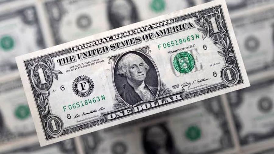 سعر الدولار في البنوك المصرية في نهاية تعاملات يوم الثلاثاء 17 يونيو 2025 سعر الدولار في البنوك المصرية في نهاية تعاملات يوم الثلاثاء 17 يونيو 2025