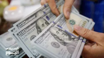 سعر الدولار في العراق اليوم، الإثنين 16 يونيو 2025، في منتصف التداولات