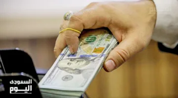 سعر الدولار في العراق اليوم، الاثنين 16 يونيو 2025، قبل بدء التداولات