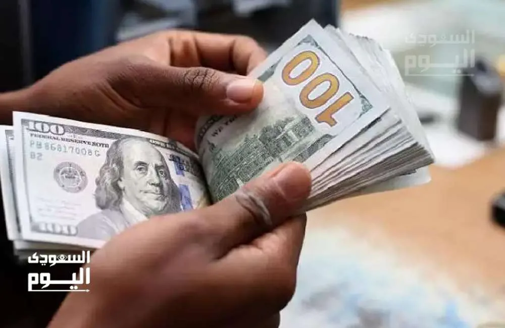 سعر الدولار في العراق اليوم، الخميس 5 يونيو 2025، في مستهل التداولات. سعر الدولار في العراق اليوم، الخميس 5 يونيو 2025، في مستهل التداولات.
