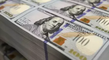 سعر الدولار في ختام تداولات يوم 4 يونيو 2025
