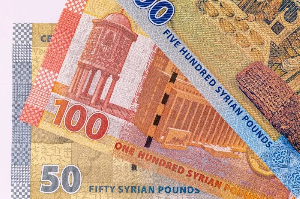 سعر الدولار في سوريا اليوم الاثنين 23 يونيو 2025 بعد رفع الرواتب سعر الدولار في سوريا اليوم الاثنين 23 يونيو 2025 بعد رفع الرواتب
