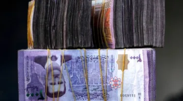 سعر الدولار في سوريا اليوم، الأربعاء 11 يونيو 2025: زيادة بسيطة
