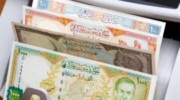 سعر الدولار في سوريا يوم الأربعاء 18 يونيو 2025.. تراجع قيمة الليرة