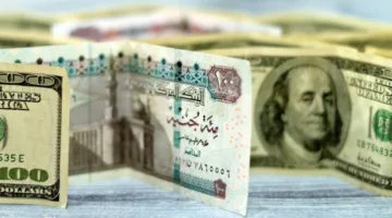 سعر الدولار مقابل الجنيه المصري بتاريخ الخميس 19 يونيو 2025