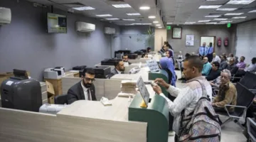 سعر الدولار مقابل الجنيه اليوم الاثنين 16 يونيو 2025 في البنوك المصرية