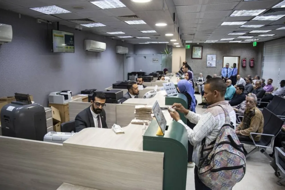 سعر الدولار مقابل الجنيه اليوم الاثنين 16 يونيو 2025 في البنوك المصرية سعر الدولار مقابل الجنيه اليوم الاثنين 16 يونيو 2025 في البنوك المصرية