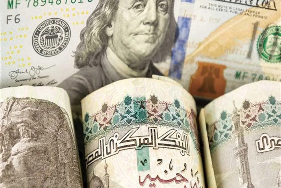 سعر الدولار مقابل الجنيه اليوم مساءً في البنوك لعمليات البيع والشراء سعر الدولار مقابل الجنيه اليوم مساءً في البنوك لعمليات البيع والشراء