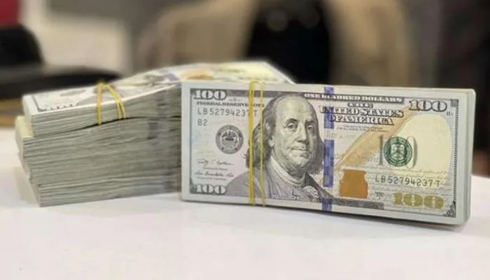 سعر الدولار مقابل الجنيه في مصر اليوم، الأحد 15 يونيو 2025.. الجنيه يحافظ على استقراره.