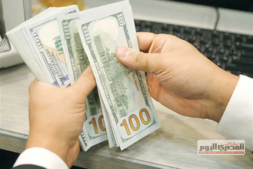 سعر الدولار وبقية العملات اليوم الأحد 8-6-2025 في البنك الأهلي (ثالث أيام عيد الأضحى)