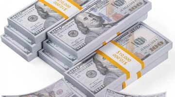 سعر الدولار يحقق أدنى مستوى له اليوم الثلاثاء 17-6-2025 في ثلاثة بنوك مع انتهاء التداولات.