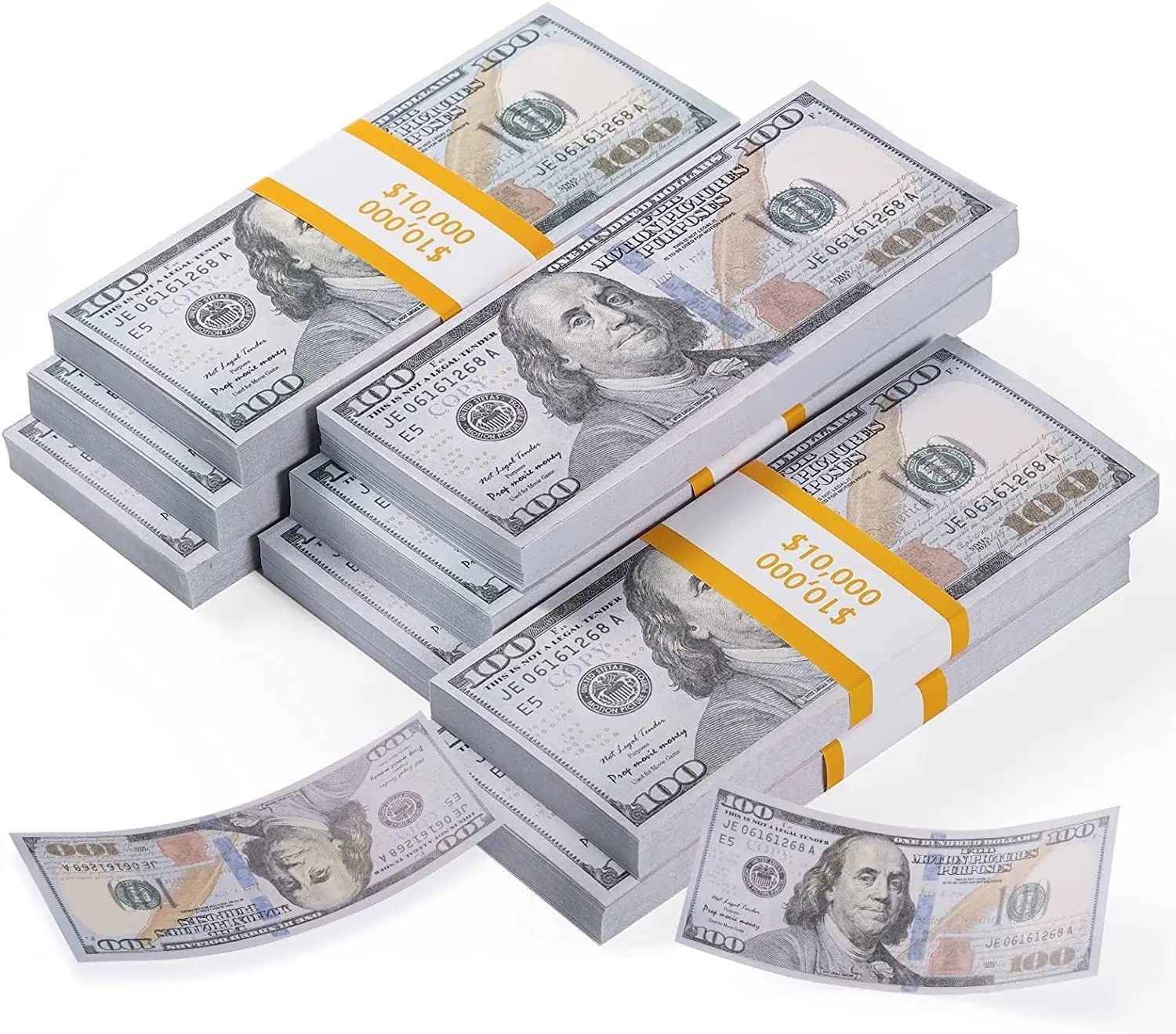 سعر الدولار يحقق أدنى مستوى له اليوم الثلاثاء 17-6-2025 في ثلاثة بنوك مع انتهاء التداولات. سعر الدولار يحقق أدنى مستوى له اليوم الثلاثاء 17-6-2025 في ثلاثة بنوك مع انتهاء التداولات.