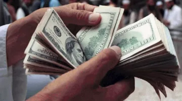 سعر الدولار يصل إلى 50.50 جنيه.. أسعار العملات الأجنبية ليوم الخميس 19 يونيو 2025