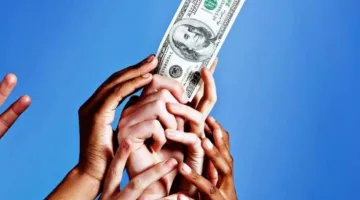 سعر الدولار يوم الأربعاء 18 يونيو 2025 يصل إلى أدنى مستوى عند 50.17 جنيهاً للبيع في نهاية التداولات.
