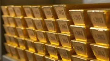 سعر الذهب اليوم الأربعاء في مصر: كم يبلغ سعر عيار 18 اليوم؟