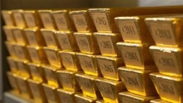سعر الذهب اليوم الأربعاء في مصر: كم يبلغ سعر عيار 18 اليوم؟