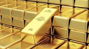 سعر الذهب اليوم: «النفيس» يرتفع في ظل انتظار المفاوضات في لندن