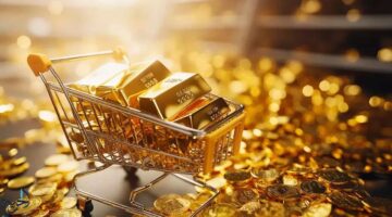 سعر الذهب اليوم: توقعات ساويرس بارتفاع تاريخي والطلب العالمي يفوق العرض.