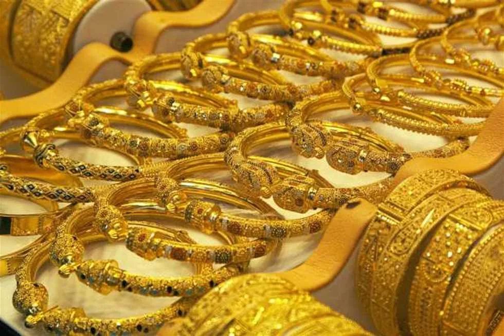 سعر الذهب عيار 21 اليوم الإثنين 9 يونيو: تحديث محلي وعالمي بعد الزيادة الأخيرة.