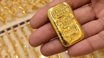 سعر الذهب في سوريا اليوم، الجمعة 13 يونيو 2025: ارتفاع عيار 21