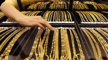 سعر الذهب في قطر يوم السبت 14 يونيو 2025.. الأسواق تستجيب للتوترات المتصاعدة