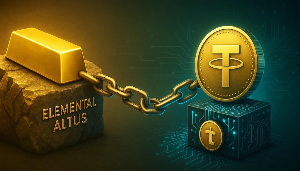 سعر الذهب مستقر والبلاتين ينخفض عن ذروته في عقد من الزمن. سعر الذهب مستقر والبلاتين ينخفض عن ذروته في عقد من الزمن.