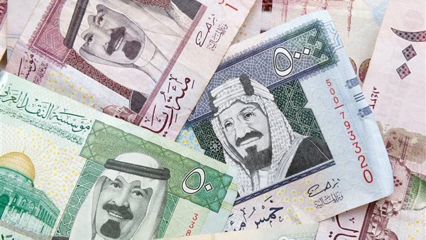 سعر الريال السعودي الحالي في 8 مصارف سعر الريال السعودي الحالي في 8 مصارف