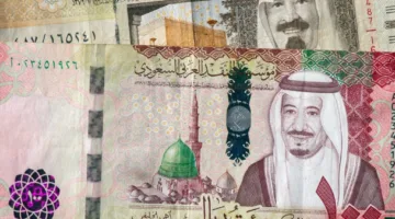 سعر الريال السعودي اليوم: 13.52 جنيه للبيع