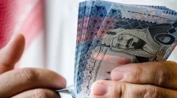 سعر الريال السعودي مقابل الجنيه المصري اليوم الثلاثاء 17 يونيو 2025