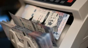 سعر الريال السعودي مقابل الجنيه المصري ليوم الخميس 12 يونيو 2025