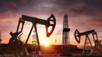 سعر النفط العالمي اليوم 18 يونيو: تصاعد الحرب يؤثر على الأسواق