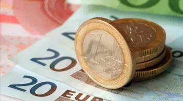 سعر اليورو اليوم الاثنين 23 يونيو 2025 يتفاوت في البنوك المصرية في ظل ترقب عالمي للتطورات الجيوسياسية.