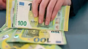 سعر اليورو اليوم الجمعة 20 يونيو 2025 يشهد تغييرات في البنوك المصرية.
