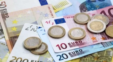 سعر اليورو اليوم الخميس 12 يونيو 2025 مقابل الجنيه المصري في البنوك و السوق الموازية.