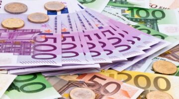 سعر اليورو في البنوك اليوم الأربعاء 18 يونيو 2025