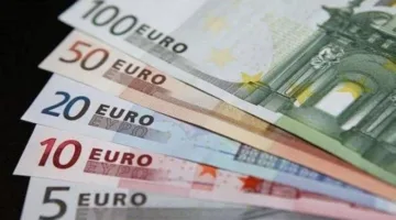 سعر اليورو في مصر بتاريخ الإثنين 16 يونيو 2025