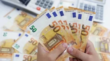 سعر اليورو مقابل الجنيه المصري اليوم الأحد 15 يونيو 2025: استقرار حذر في ظل توقعات الأحداث العالمية.