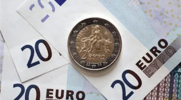 سعر اليورو مقابل الجنيه المصري اليوم الإثنين 9 يونيو 2025 | أحدث التغيرات في العملة الأوروبية