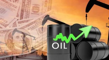 سعر برميل النفط يتجاوز 75 دولاراً عقب النزاع الإسرائيلي مع إيران