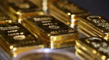 سعر جرام الذهب 10 اليوم الجمعة في متاجر المجوهرات بعملة BTC