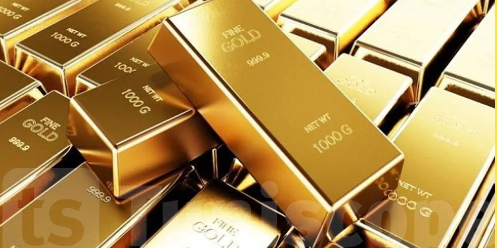 سعر جرام الذهب عيار 21 اليوم في السوق المصري سعر جرام الذهب عيار 21 اليوم في السوق المصري