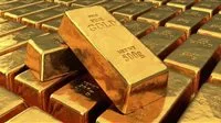 سعر سبيكة ذهب وزن 10 جرام BTC اليوم