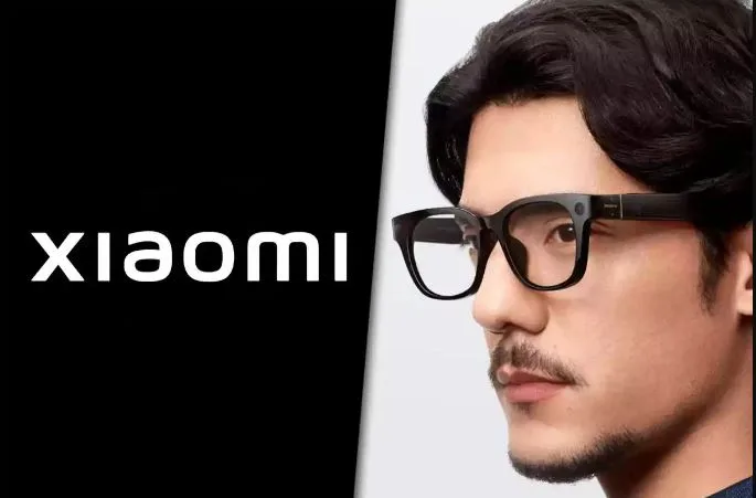 سعر نظارات شاومي الذكية.. إطلاق أول نظارة تدعم الذكاء الاصطناعي من شركة Xiaomi