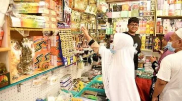 سعوديات يعيدن صياغة تقاليد تقديم الهدايا بعد الحج