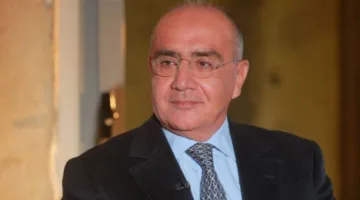 سعيد، التيار، والحزب: تحالف الحاجة