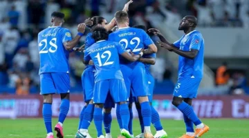 سعيًا نحو الانتصار الأول: 3 مباريات قوية للأندية العربية في كأس العالم