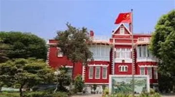 سفارة الصين تقيم حدثًا ثقافيًا وسياحيًا لتعزيز التعاون مع مصر
