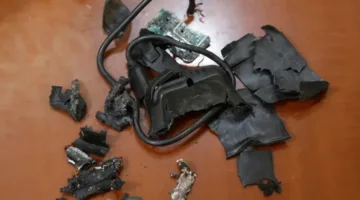 سفير إسرائيلي يصرح بأن عملية البيجر ستكون بسيطة – تصريح مفاجئ حول عملية في إيران