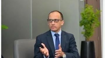 سفير الحكومة: خطة وطنية لتحقيق القضاء على الجذام في مصر بحلول عام 2030